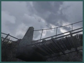 Need your cojones, son