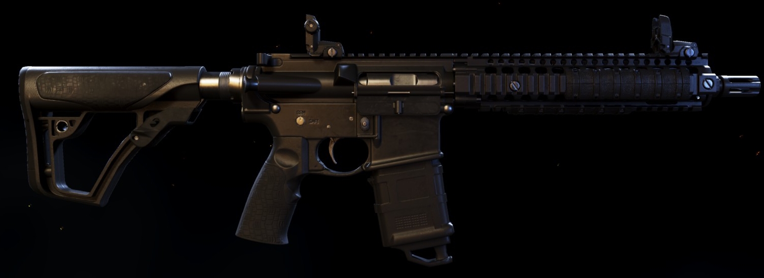 カリフォルニーさま専用 WILDLANDS カリフォルニーさま専用 WILDLANDS Tom Clancy's Ghost Recon