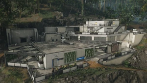 Power-failure-grbreakpoint-ingame4