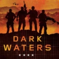 Wildlands Dark Waters Nav