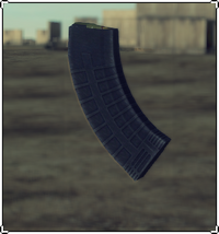 AK200 Standard Magazine.png