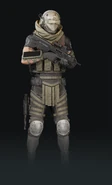 Wolves | Ghost Recon Wiki | Fandom