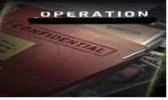 BOWMAN.png (208 KB) Some documents with her name teasing the 2021 fall operation in Ghost Recon Breakpoint
