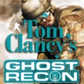 Ghost Recon Novel Nav