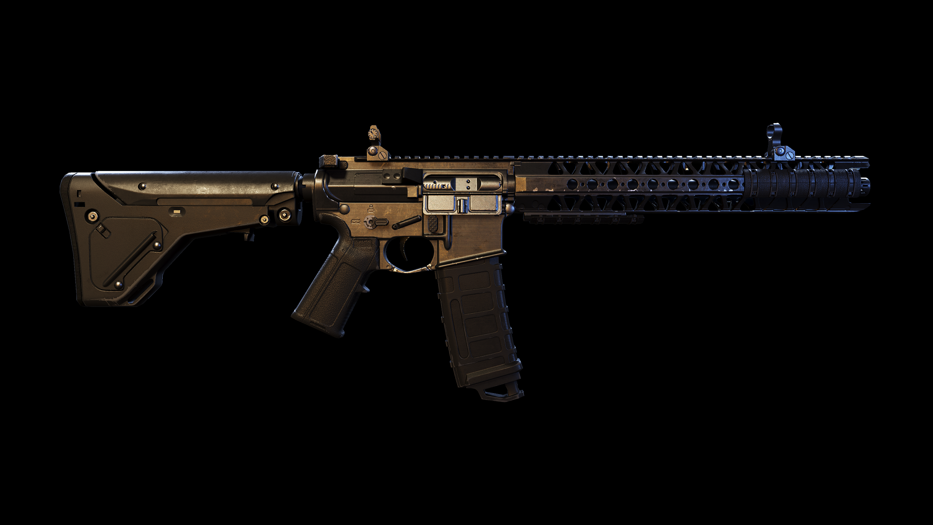 Lvoa C Ghost Recon Wiki Fandom