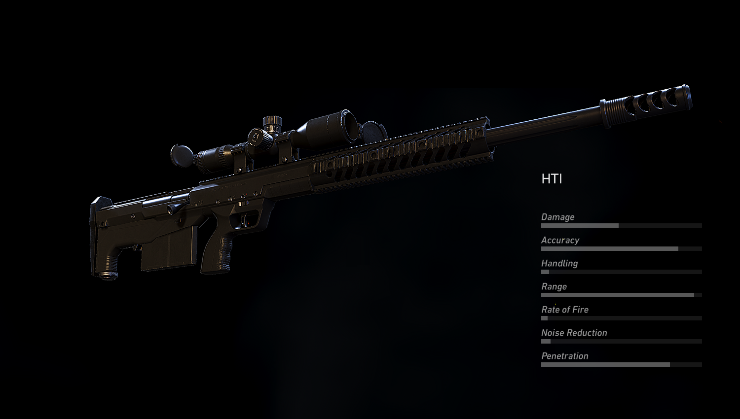 ghost recon frontline xbox ghost recon frontline xbox