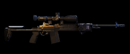 MK14 GRW b.png (565 KB) Customized Mk14