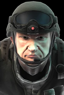 Smith.png
