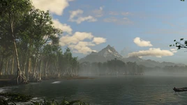 Sinking-country-swamps-ingame1