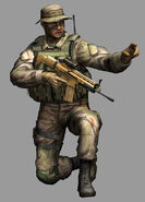 Tom-clancys-ghost-recon-advanced-warfighter-20060303054328025