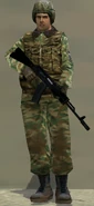 Russian Soldier 21.png (554 KB)