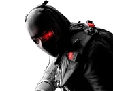 G1U (523 KB) G1U Phantoms