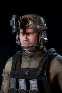 High Cut + Monoc. NVG.png