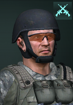 MSA Paraclete Helmet 4.png