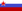 Russian democratic union