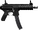 SIG MPX