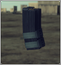 TAR21 Dual Magazines.png