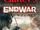 Tom Clancy's EndWar: The Hunted