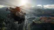 Gr-breakpoint-helicopter-gyps-official-screenshot