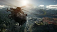 Gr-breakpoint-helicopter-gyps-official-screenshot.jpg (187 KB)