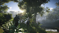 Wildlands2