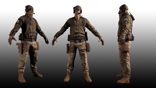 GRFS Image Render Pepper.jpg