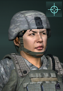 Female Face 3.png