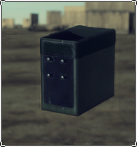 M60 Standard Magazine.png