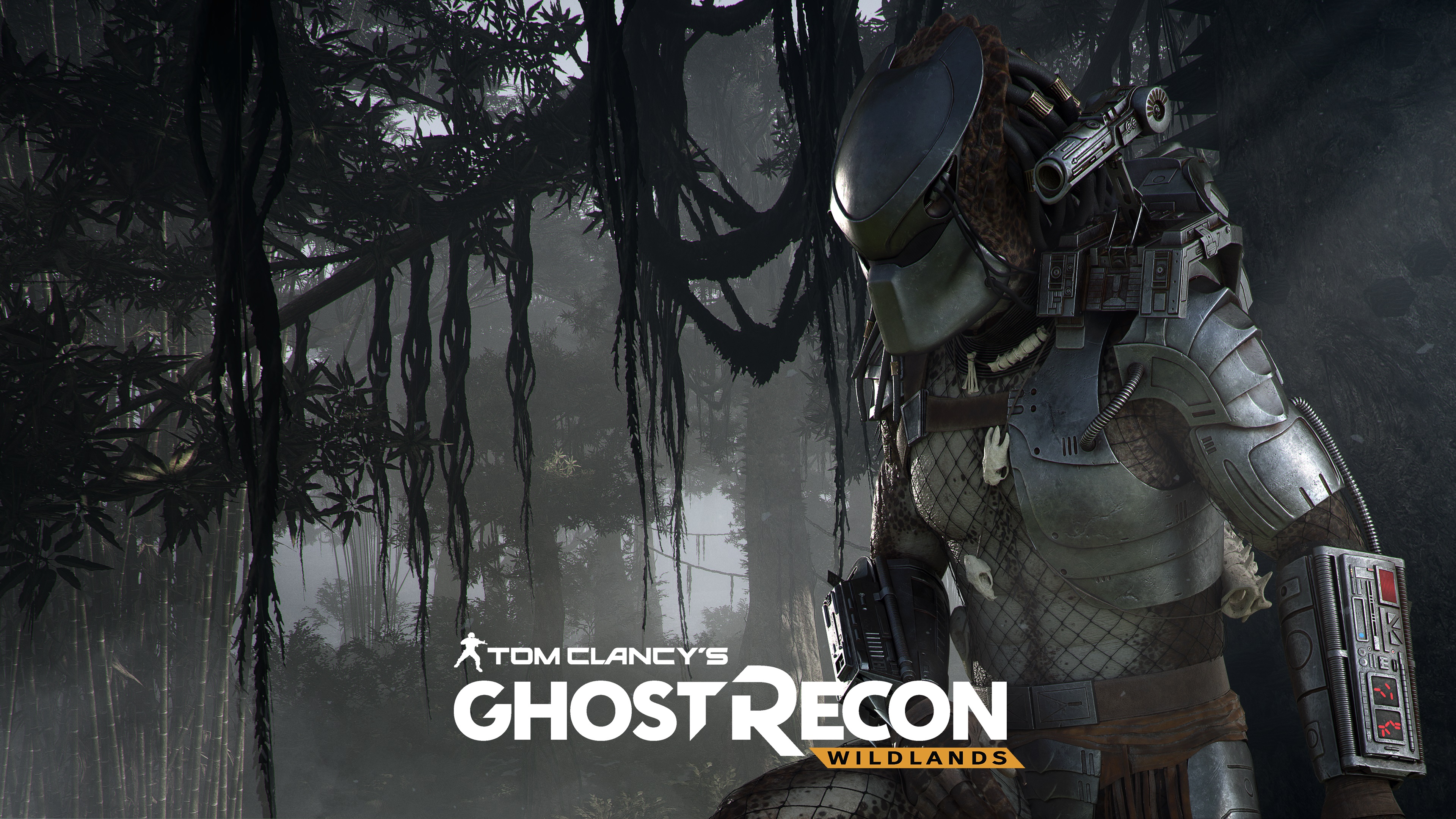 Tom Clancy S Ghost Recon Wildlands Ghost Recon Wiki Fandom