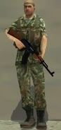 Russian Soldier 2.png (577 KB)