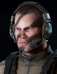 Headset C.png