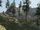 Albatross Hill Bivouac