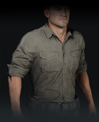 Rolled-up Sleeves Shirt.png