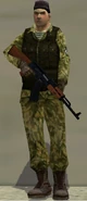 Russian Soldier 15.png (509 KB)