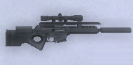 SL9 SD GR2