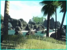 Lagoon.png