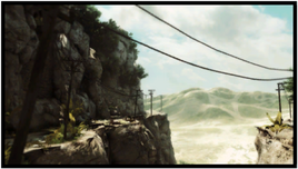 Prologue