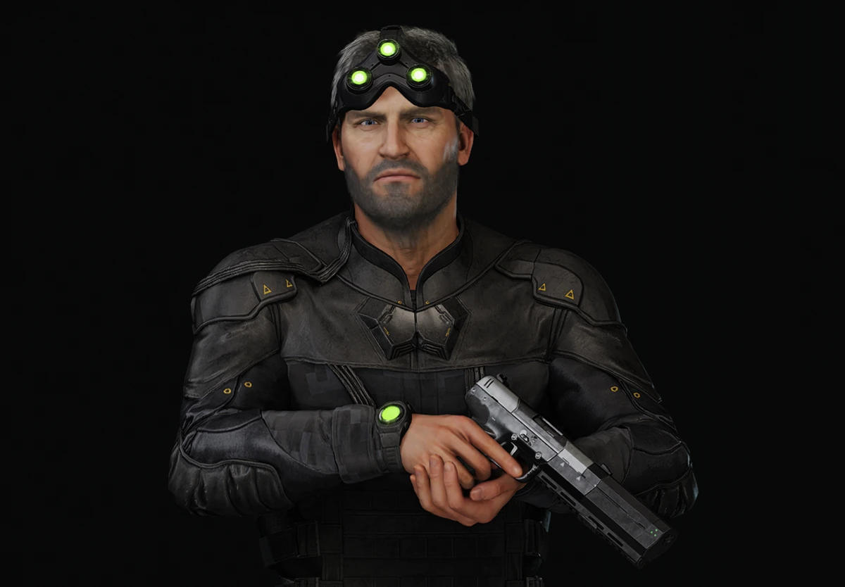 sam-fisher-ghost-recon-wiki-fandom