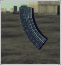 AKS74 Standard Magazine.png