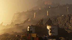 Scandium-mine-sector3-ingame1