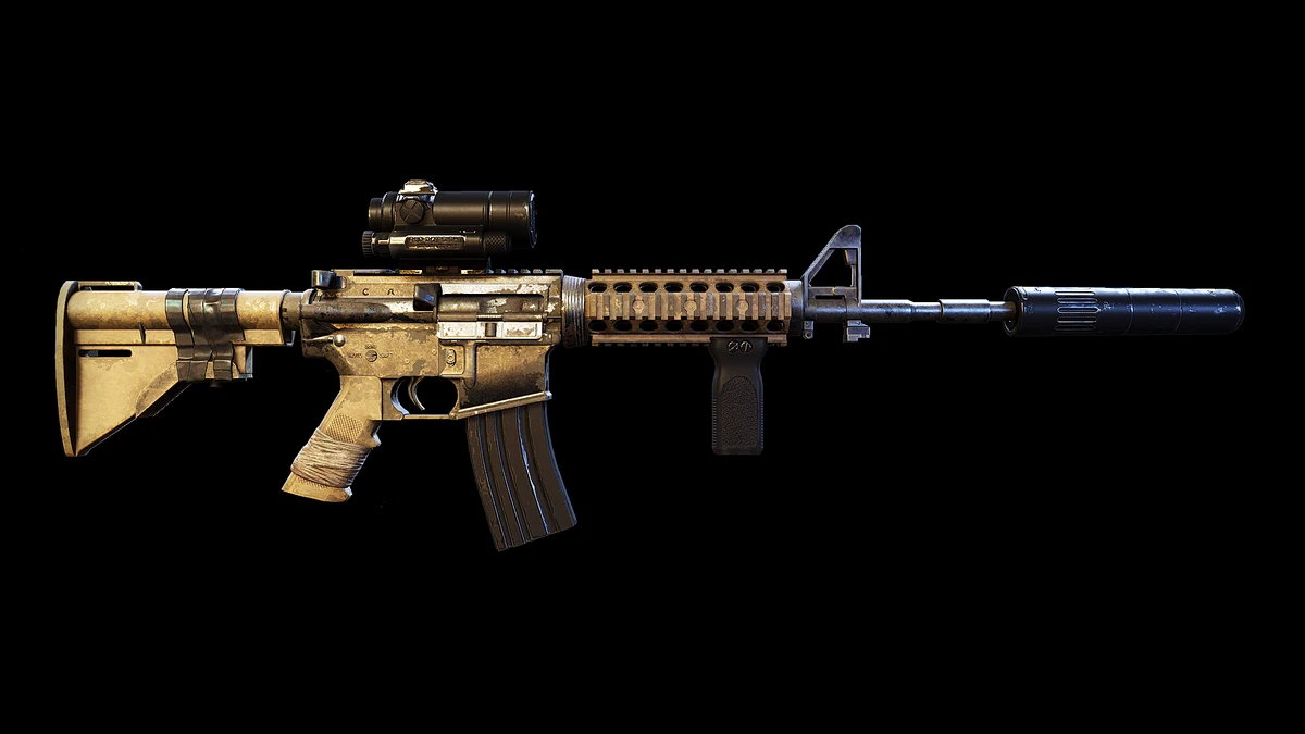 XAZTLAN] ザストラン GHOST ゴースト GOLD/red earth G arrow Golden Safari | Ghost Recon  Wiki |