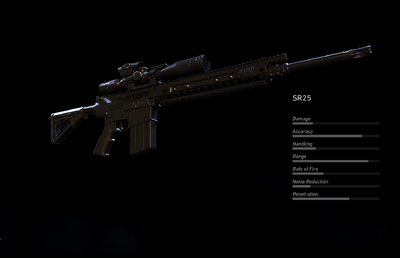 SR25 GRW.png