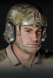 Sentinel Breacher Helmet.png