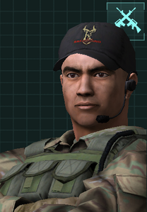 Safariland Cap.png