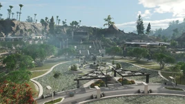 Speak-no-evil-grbreakpoint-ingame1