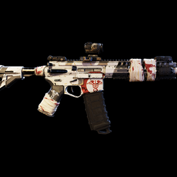 その他 GHOST RECON sddefault.jpg