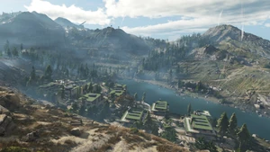 Freeman-residences-restricted-area01-ingame1