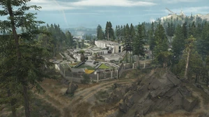 Without-a-trace-grbreakpoint-ingame4