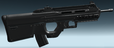 F2000 art