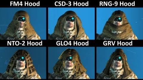 Ghost_Recon_Online_-_Recon_Headgear_Sept-15-12